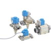 DANFOSS COIL BG230AS Катушка электромагнитная 