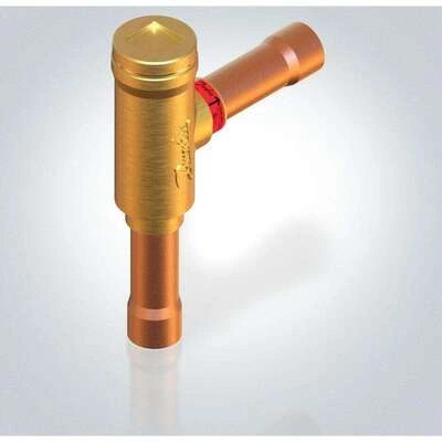 DANFOSS 020-1021 — Клапан обратный NRV 28 020-1021 DANFOSS 020-1021 — Клапан обратный NRV 28 020-1021
