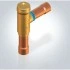 DANFOSS 020-1034 — Клапан обратный NRVH 35 020-1034 DANFOSS 020-1034 — Клапан обратный NRVH 35 020-1034