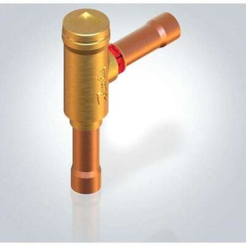DANFOSS 020-1056 — Клапан обратный NRV 28 