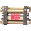 DANFOSS 020-2002 — Клапан обратный NRVA 25 