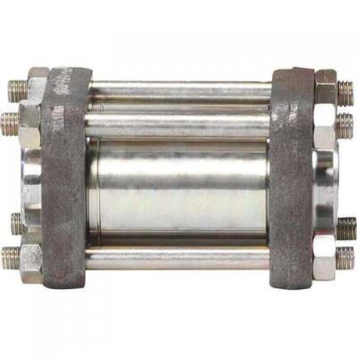 DANFOSS 020-2003 — Клапан обратный NRVA 32 