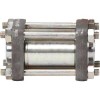 DANFOSS 020-2004 — Клапан обратный NRVA 40 