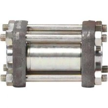 DANFOSS 020-2004 — Клапан обратный NRVA 40 020-2004