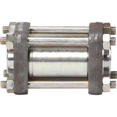 DANFOSS 020-2005 — Клапан обратный NRVA 50 020-2005