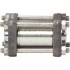 DANFOSS 020-2005 — Клапан обратный NRVA 50 020-2005 DANFOSS 020-2005 — Клапан обратный NRVA 50 020-2005