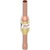 DANFOSS 020B1011 — Клапан обратный NRV 10s 