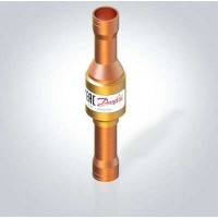 DANFOSS 020B1017 — Клапан обратный NRV 19s 020B1017