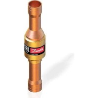 DANFOSS 020B1023 — Клапан обратный NRVH 19s 020B1023
