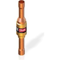 DANFOSS 020B1036 — Клапан обратный NRVH 10s 020B1036