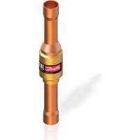 DANFOSS 020B1037 — Клапан обратный NRVH 12s 020B1037