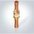 DANFOSS 020B1038 — Клапан обратный NRVH 16s 020B1038 DANFOSS 020B1038 — Клапан обратный NRVH 16s 020B1038