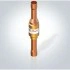 DANFOSS 020B1051 — Клапан обратный NRV 10s 12 мм ODF 020B1051 DANFOSS 020B1051 — Клапан обратный NRV 10s 12 мм ODF 020B1051