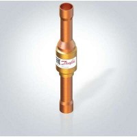 DANFOSS 020B1052 — Клапан обратный NRV 12s 5/8" ODF 020B1052