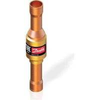 DANFOSS 020B1065 — Клапан обратный NRVH 16s 020B1065