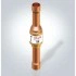 DANFOSS NRD 12s Клапан регулятор перепада давления 020B1132 DANFOSS NRD 12s Клапан регулятор перепада давления 020B1132