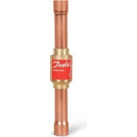 DANFOSS NRD 12s Клапан регулятор перепада давления 020B1136
