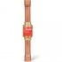 DANFOSS NRD 12s Клапан регулятор перепада давления 020B1136 DANFOSS NRD 12s Клапан регулятор перепада давления 020B1136