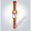 DANFOSS NRD 12s Клапан регулятор перепада давления 