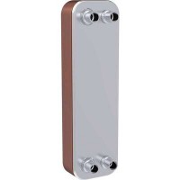 DANFOSS B3-030-30-3,0-H Теплообменник 021B2099