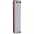 DANFOSS B3-052-50-3,0-HQ-Q1Q2(L1)/Q3(H5/8)/Q4(H1"3/8A) Теплообменник 021B4545 DANFOSS B3-052-50-3,0-HQ-Q1Q2(L1)/Q3(H5/8)/Q4(H1"3/8A) Теплообменник 021B4545