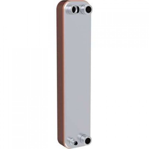 DANFOSS B3-052-50-3,0-H-Q1Q2(L1)/Q3Q4(H1