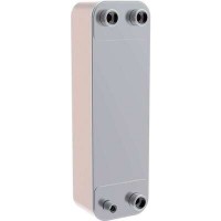 DANFOSS B3-095-62-4,5-HQ Теплообменник 021B6746