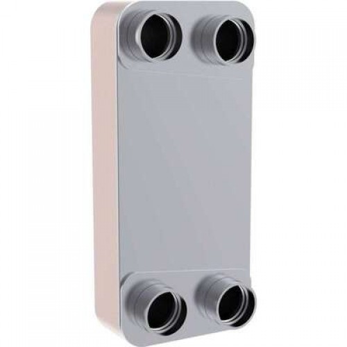 DANFOSS B3-260B-120-2.0-H-Q1H2Q3H4(H5