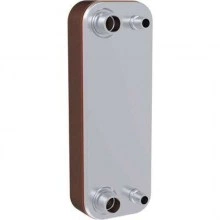 DANFOSS B3-027-32-3,0-M Теплообменник 021B9961