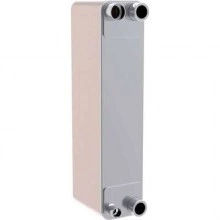 DANFOSS D62L-E-30 Теплообменник 021H0843