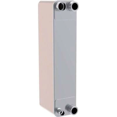 DANFOSS D62-80 Теплообменник(пр. класс 3156024016) 021H0895 DANFOSS D62-80 Теплообменник(пр. класс 3156024016) 021H0895