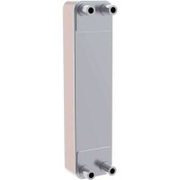 DANFOSS D22L-32 Теплообменник 021H1229