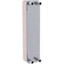 DANFOSS D22L-30 Теплообменник 021H1291