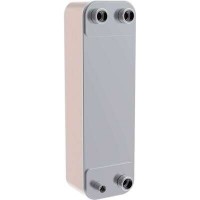 DANFOSS MPHE_D118L-E-80-Q1Q2(G2''-1 5/8'')/Q3(7/8B)/Q4(H1''3/8H)/4-M8*25 021H2728