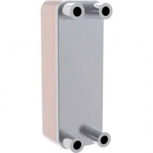 DANFOSS B3-014-14-3,0-H Теплообменник 021H4285