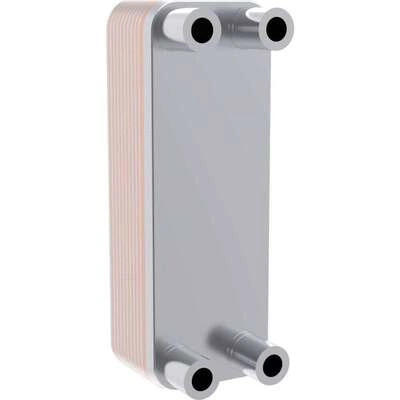 DANFOSS B3-014-14-3,0-H Теплообменник 021H4285