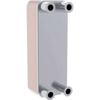 DANFOSS B3-014-50-3,0-H Теплообменник 021H4302