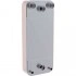 DANFOSS C212L-EZD-186 Теплообменник 021H6157 DANFOSS C212L-EZD-186 Теплообменник 021H6157