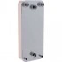 DANFOSS C212L-EZD-186 Теплообменник 021H6157 DANFOSS C212L-EZD-186 Теплообменник 021H6157