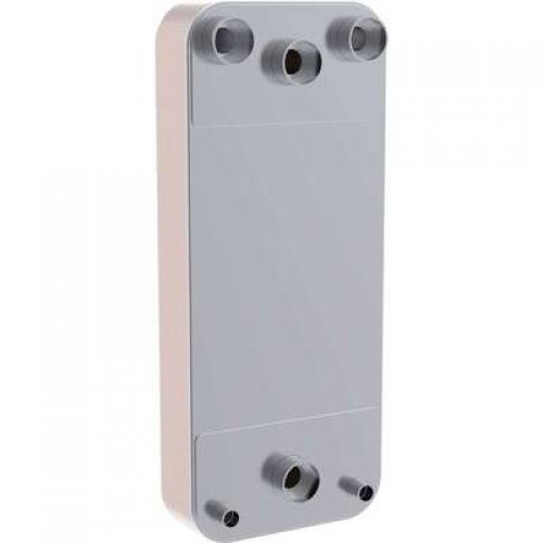 DANFOSS C212L-EZD-150 Теплообменник 