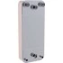 DANFOSS C212L-EZD-150 Теплообменник 021H6161 DANFOSS C212L-EZD-150 Теплообменник 021H6161