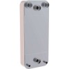 DANFOSS C212L-EZD-186 Теплообменник 