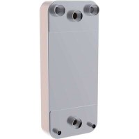 DANFOSS MPHE_C212L-EZD-190(95/47+47)-H1H2(H3"1/8D)/Q3Q5(H1"1/8)/Q4Q6(H2"1/8E)/2- 021H6164
