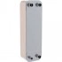 DANFOSS B3-095-40-3,0-M Теплообменник 021H6827 DANFOSS B3-095-40-3,0-M Теплообменник 021H6827
