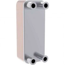 DANFOSS B3-012-8-3,0-H Теплообменник 021H7240