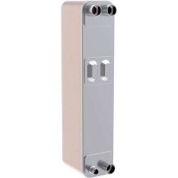 DANFOSS D55L-EU-20 Теплообменник 021H7472