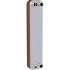 DANFOSS B3-052-50-3,0-HQ Теплообменник 021H8700 DANFOSS B3-052-50-3,0-HQ Теплообменник 021H8700
