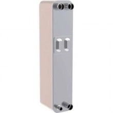 DANFOSS D55-EU-30 Теплообменник 021H9360