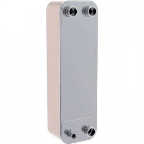 DANFOSS B3-095-160-3,0-HQ Теплообменник(пр. класс 3156024011) 