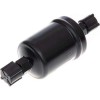 РИДАН 023B7101R — Герметичный фильтр-осушитель с шариковой засыпкой DFL 032 TW, присоединительные патрубки 1/4
